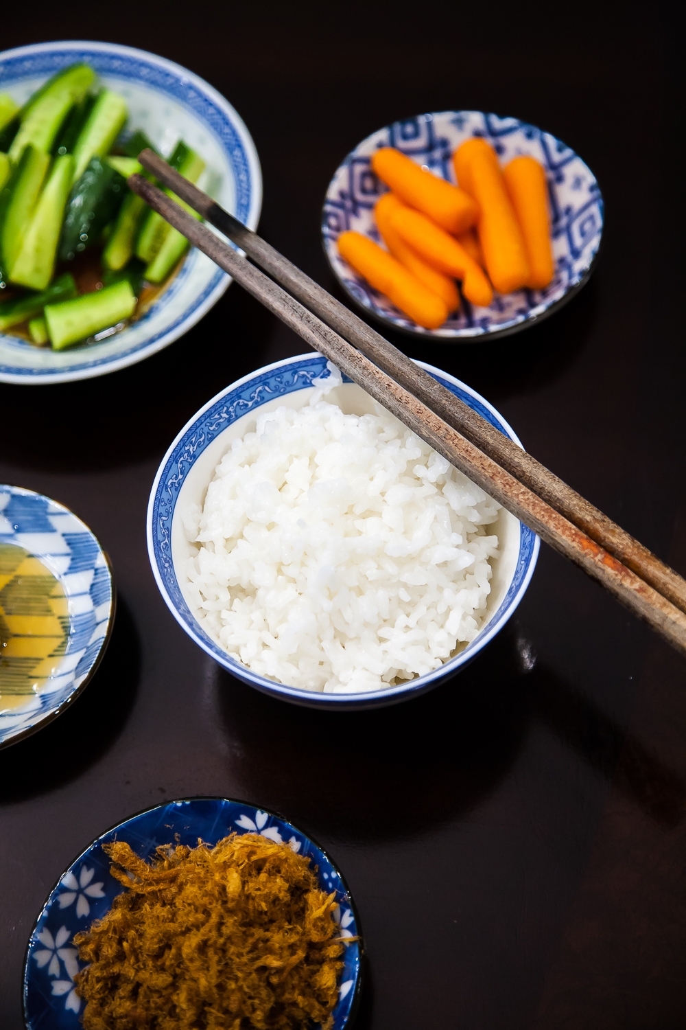 https://www.asiancookingmom.com/wp-content/uploads/2021/05/How-to-Cook-Rice-with-a-Pot-13-of-13.jpg