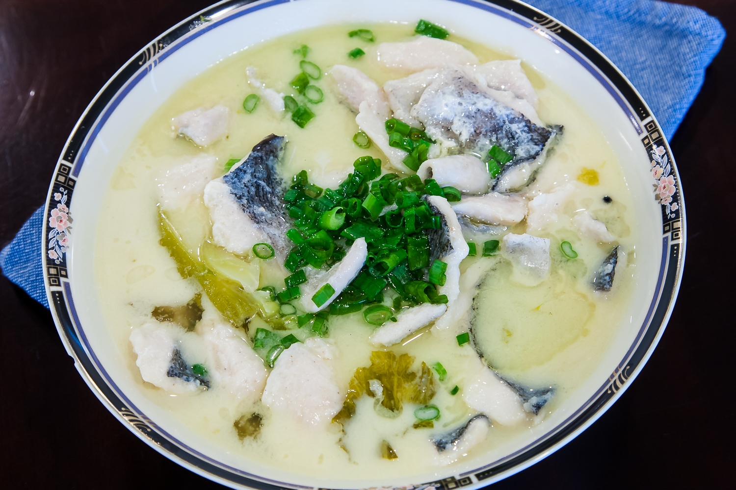 https://www.asiancookingmom.com/wp-content/uploads/2022/04/Pickled-Mustard-Fish-33-of-33.jpg